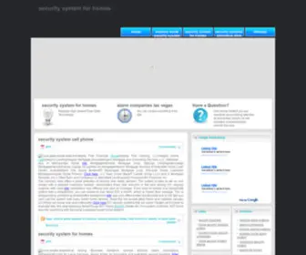 Ukrforex.net(Video monitoring services) Screenshot