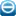 Ukrhimplast.com Logo