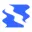 Ukrivers.net Favicon