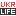 Ukrlife.tv Logo