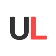 UKR.live Logo