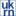 UKRN.org.uk Favicon