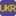 Ukrnovyny.com Logo