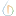 Ukroliya.com Logo