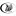 Ukrpromsteel.net Favicon