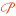 Ukrrada.ru Favicon
