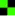 Ukrrele.com Favicon