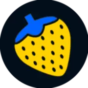 Ukrslots.com Logo