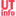 Ukrtech.info Favicon