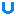 Ukrtorg.market Logo