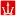 Ukrtrust.com.ua Favicon