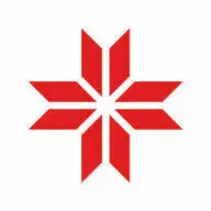 UkrvishivKa.com.ua Favicon