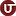 Ukryteterapie.pl Favicon