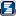 Ukrzepter.com Logo