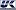 Uksailmakers-SE.com Favicon