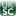 Ukscblog.com Logo