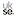 Ukse.co.uk Favicon