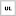 Uksedlukud.ee Favicon