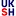 UKSH.de Logo