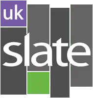 Ukslate.com Favicon