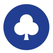 Ukslots.com Logo