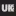 Uksound.com Favicon