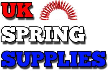 Ukspringsupplies.co.uk Favicon