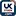 Ukstudy.com Favicon