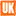 Uktoolbox.com Favicon