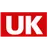 Uktourism.co.uk Logo