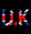 Uktradewindows.co.uk Favicon