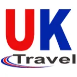 Uktravel.org Favicon