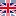 Uktravelandtourism.com Favicon