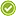 Uktrustseal.com Favicon