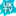 UKTV.co.uk Logo