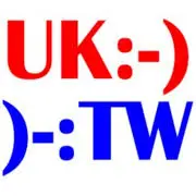 UKTW.co.uk Logo