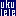 Ukulele.de Logo