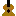 Ukulele.io Favicon