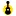 Ukulele4U.com Favicon