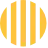 Ukuleleinsider.de Logo