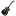 Ukuleletonewood.com Favicon