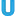 Ukulology.com Logo