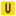 Ukuoffer.com Favicon