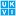 Ukvalueinvestor.com Logo