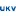 UKV.de Logo