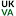 Ukvirtualaddress.com Favicon