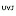 Ukvisajobs.com Logo