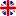 Ukvisas.co.za Favicon