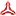 UKVP-Prioritet.ru Favicon