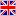 Ukwebsurf.com Favicon